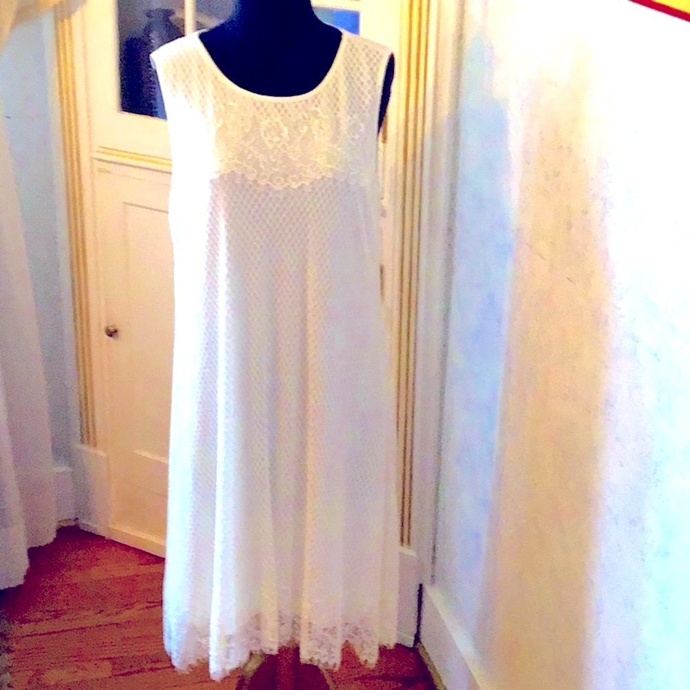 #Max Studio dress